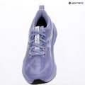 Дамски обувки за бягане ASICS Novablast 5 bluebell/lilac hunt 9