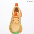 Дамски обувки за бягане Asics Noosa Tri 16 light orange/lemon spark 9