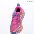 Дамски обувки за бягане Asics Noosa Tri 16 digital sakura/amethyst 9
