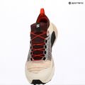 Обувки за бягане Salomon S/LAB Genesis vanilla ice/chocolate/black 11