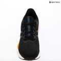 Мъжки обувки за бягане Asics Versablast 4 black/yamabuki 9