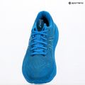 Мъжки обувки за бягане Asics GT-2000 14 aegean blue/saba blue 9