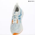 Мъжки обувки за бягане ASICS Novablast 5 arctic blue/aegean blue 9