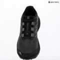 Мъжки обувки за бягане Salomon Aero Blaze 3 GRVL phantom/black/black 10