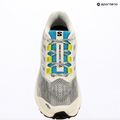Мъжки обувки за бягане Salomon Aero Blaze 3 GRVL vanilla ice/ojos del salar/black 13