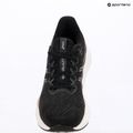 Дамски обувки за бягане Asics Versablast 4 black/morganite 9