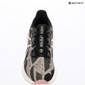 Дамски обувки за бягане ASICS Dynablast 5 pearl pink/black 9
