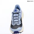 Дамски обувки за бягане Salomon Genesis brunnera blue/persian jewel/deep blue 13