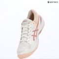 Дамски обувки ASICS Beyond FF white/morganite 9