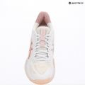 Дамски волейболни обувки ASICS Blade FF 2 white/morganite 9