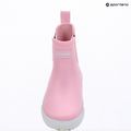 Детски гумени ботуши Reima Ankles light heather 10