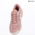 Дамски волейболни обувки ASICS Court Hunter FF morganite/pearl pink 9
