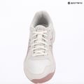 Дамски тенис обувки ASICS Court Slide 4 W white/morganite 9