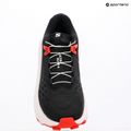 Мъжки обувки за бягане Salomon Ultra Glide 4 black/white/fiery red 10