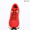 Мъжки обувки за бягане Salomon Ultra Glide 4 fiery red/vanilla ice/black 15