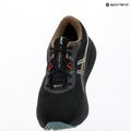 Мъжки обувки за бягане ASICS Gel-Pulse 17 GTX black/light dust 9