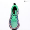 Мъжки обувки за бягане Asics Noosa Tri 16 vital green/cobalt burst 9