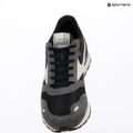 Обувки Mizuno RB87 black/harbor mist/quiet shade 9