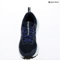 Дамски обувки за бягане ASICS Gel-Sonoma 8 midnight/cobalt burst 9