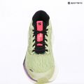 Дамски обувки за бягане Salomon Aero Glide 4 butterfly/white/black 12