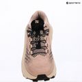 Дамски обувки за бягане Salomon Ultra Glide 4  shadow grey/tapioca/black 10