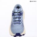 Дамски обувки за бягане Salomon Ultra Glide 4  brunnera blue/vanilla ice/deep blue 12
