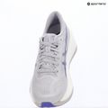 Дамски обувки за бягане ASICS Sonicblast lilac hint/white 9