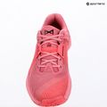 Дамски тренировъчни обувки Nike Metcon 10 peony/sea coral/lava glow/black 9