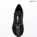 Дамски обувки за бягане Nike Pegasus Plus black/anthracite/white/pure platinum 12