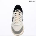 Дамски обувки Air Jordan Skyline Low summit white/light smoke grey/sail/black 9