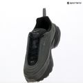 Дамски обувки Nike Air Max Portal SE black/iron grey 11