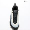 Дамски обувки Nike Air Max Portal white/dark smoke grey/hydrogen blue 10