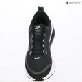 Mъжки обувки за бягане Nike Vomero 18 GORE-TEX black/anthracite/white/metallic silver 13