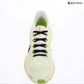 Мъжки обувки за бягане Nike Pegasus 41 white/volt ice/barely volt/black 11