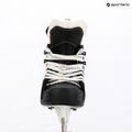 Детски кънки за хокей CCM Tacks AS-550 YTH black 9