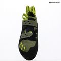 Мъжки обувки за катерене La Sportiva Tarantula olive/neon 9