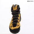 Мъжки високопланински обувки La Sportiva Aequalibrum Trek GTX savana/carbon 9