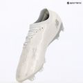 Футболни обувки New Balance Furon Elite V8 SG 103 white/libra/grey matter 9