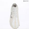 Футболни обувки New Balance Tekela Elite Low V5 FG 103 white/libra/grey matter 9