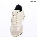 Мъжки обувки Tommy Jeans Retro Runner Cleated Mix rwb 9