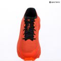 Мъжки обувки за бягане Salomon Ultra Flow 2 chili/dragon fire/black 10