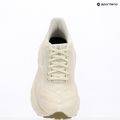 Дамски обувки за бягане Mizuno Wave Horizon 9 snow white/white/elm 9