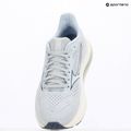 Дамски обувки за бягане Mizuno Wave Inspire 22 ancient water/white/ice water 9