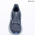 Дамски обувки за бягане Mizuno Wave Horizon 9 wild wind/white/vista blue 9