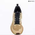 Дамски обувки за бягане Mizuno Wave Rider TT 3 curds&whey/summer sand/moonscape 9