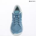 Мъжки обувки ASICS Beyond FF saba blue/cool grey 9