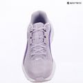 Дамски обувки за бягане Nike Downshifter 14 violet mist/sapphire/bright violet/white 10