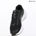 Дамски обувки за бягане Nike Downshifter 14 black/anthracite/wolf grey/white 11