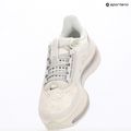 Дамски обувки за бягане Nike Pegasus Premium ESS summit white/pure platinum/white 12