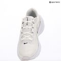 Дамски обувки за бягане Nike Downshifter 14 white/platinum tint/anthracite/black 9